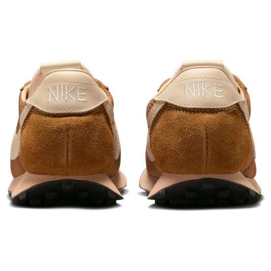 Nike LD-1000